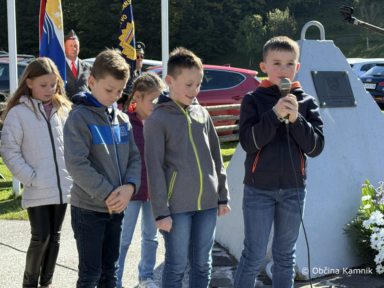 03-Spominska slovesnost v Golicah (18)